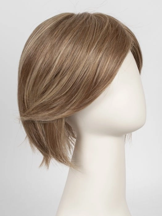 Accessories_Raquel Welch_Wigs Real Deal | Synthetic Lace Front Wig (Mono Top)
