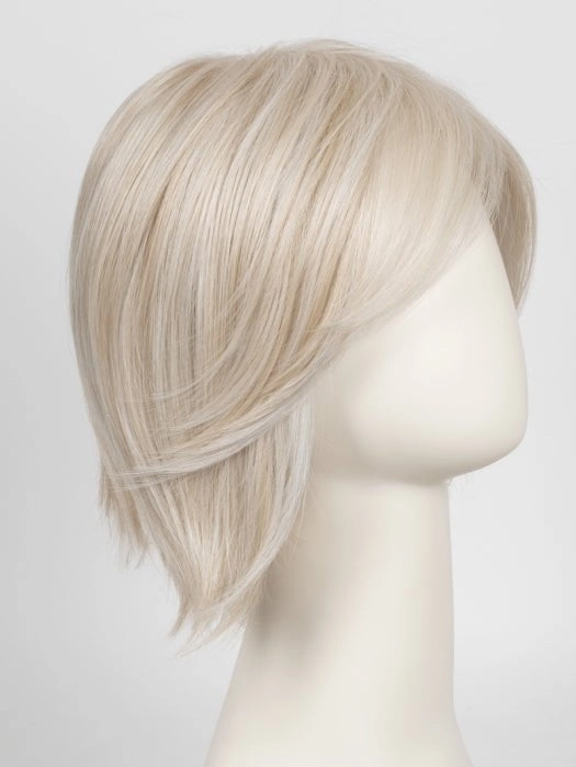 Accessories_Raquel Welch_Wigs Real Deal | Synthetic Lace Front Wig (Mono Top)