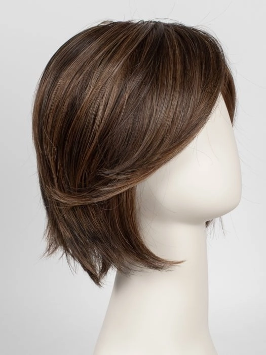 Accessories_Raquel Welch_Wigs Real Deal | Synthetic Lace Front Wig (Mono Top)