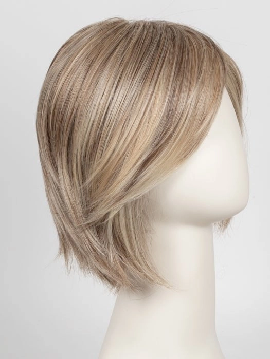 Accessories_Raquel Welch_Wigs Real Deal | Synthetic Lace Front Wig (Mono Top)