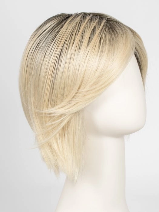 Accessories_Raquel Welch_Wigs Real Deal | Synthetic Lace Front Wig (Mono Top)