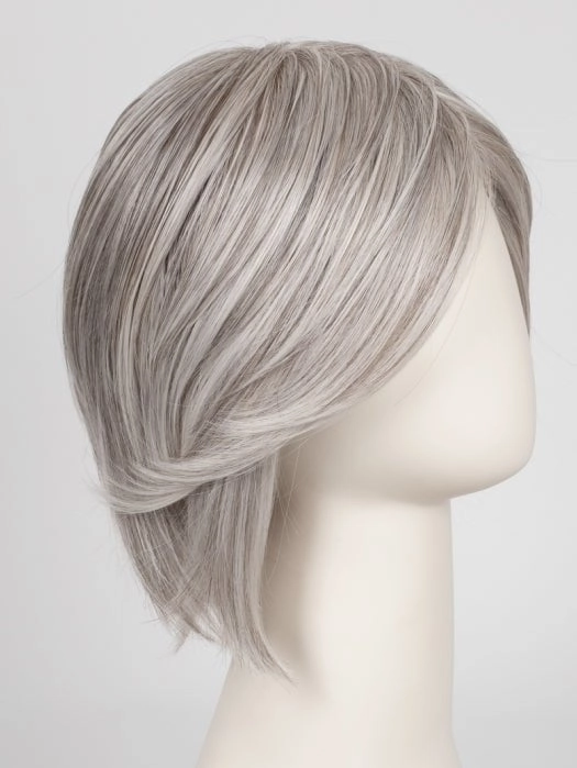 Accessories_Raquel Welch_Wigs Real Deal | Synthetic Lace Front Wig (Mono Top)