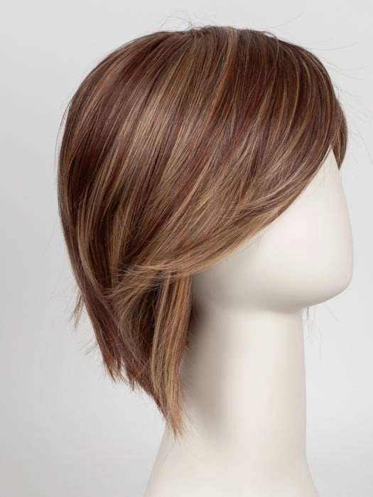 Accessories_Raquel Welch_Wigs Real Deal | Synthetic Lace Front Wig (Mono Top)