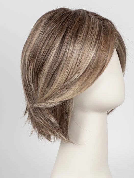 Accessories_Raquel Welch_Wigs Real Deal | Synthetic Lace Front Wig (Mono Top)