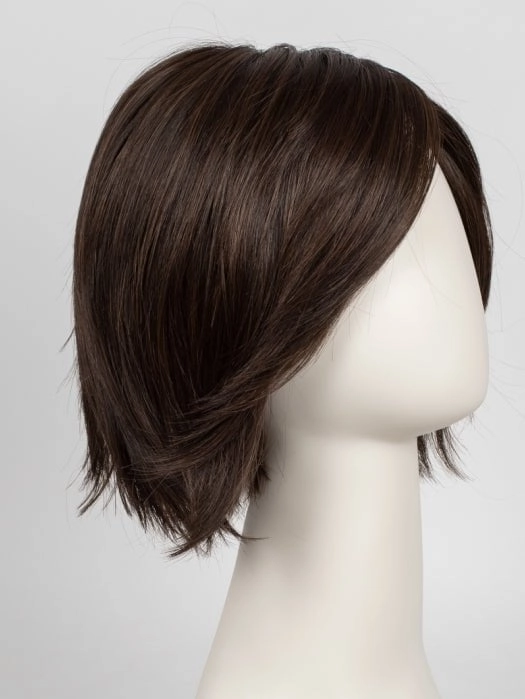 Accessories_Raquel Welch_Wigs Real Deal | Synthetic Lace Front Wig (Mono Top)