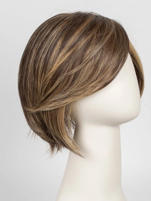 Accessories_Raquel Welch_Wigs Real Deal | Synthetic Lace Front Wig (Mono Top)