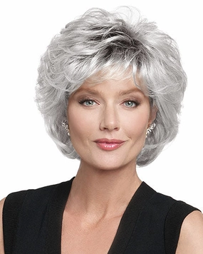 Accessories_Raquel Welch_Wigs Salsa