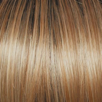 Accessories_Raquel Welch_Wigs Salsa Large
