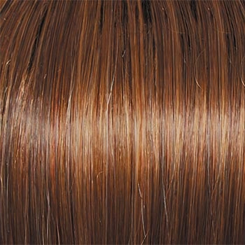Accessories_Raquel Welch_Wigs Salsa Large