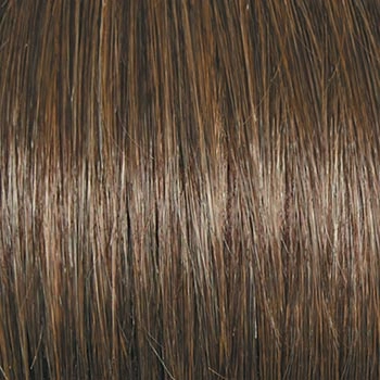 Accessories_Raquel Welch_Wigs Salsa Large