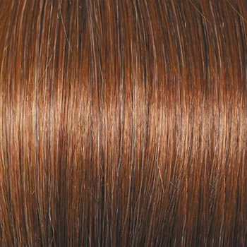 Accessories_Raquel Welch_Wigs Salsa Large