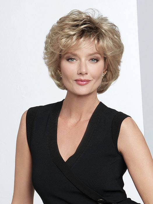Accessories_Raquel Welch_Wigs salsa large