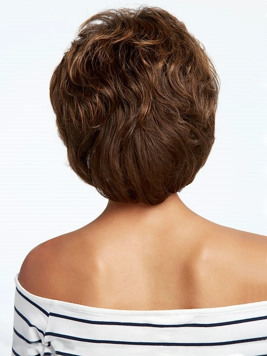 Accessories_Raquel Welch_Wigs salsa large