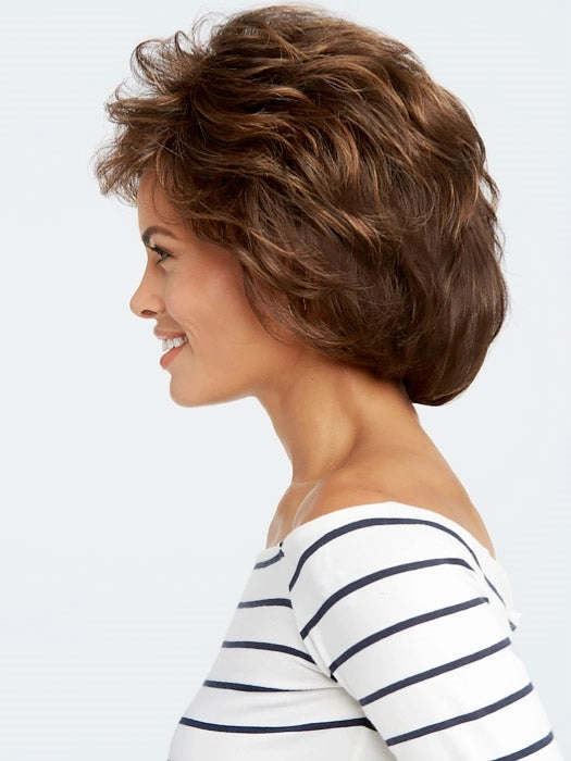Accessories_Raquel Welch_Wigs salsa large