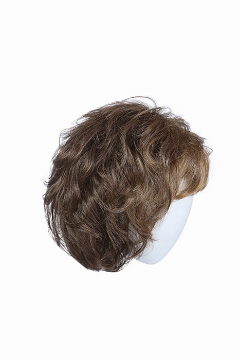 Accessories_Raquel Welch_Wigs salsa large