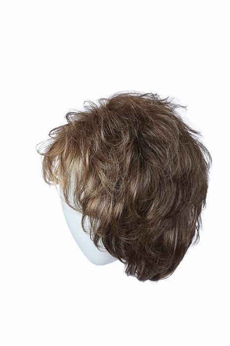 Accessories_Raquel Welch_Wigs salsa large