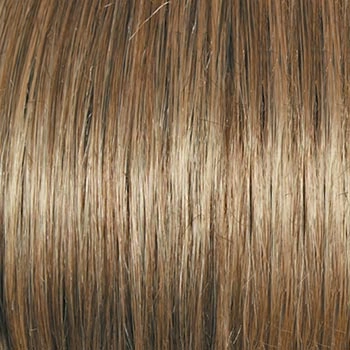 Accessories_Raquel Welch_Wigs Salsa Large