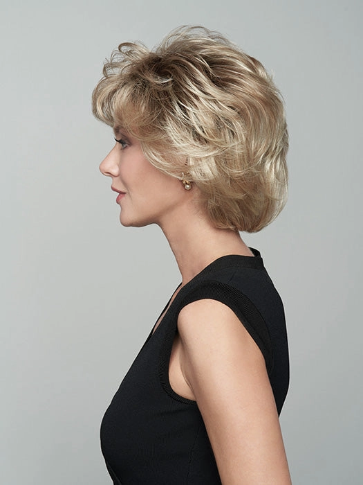 Accessories_Raquel Welch_Wigs salsa large