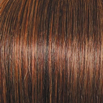 Accessories_Raquel Welch_Wigs Salsa Large
