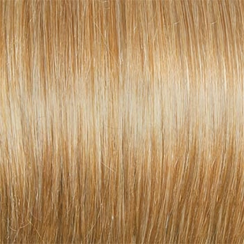 Accessories_Raquel Welch_Wigs Salsa Large
