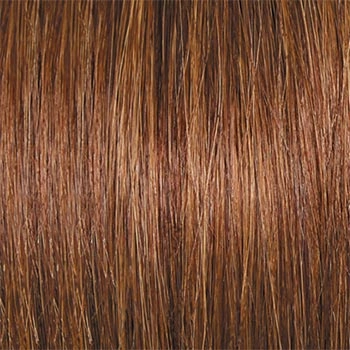 Accessories_Raquel Welch_Wigs Salsa Large