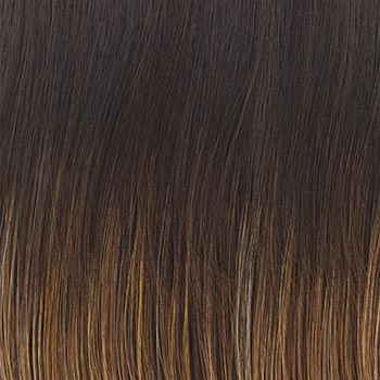 Accessories_Raquel Welch_Wigs Salsa Large