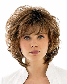 Accessories_Raquel Welch_Wigs Salsa Large