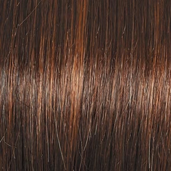 Accessories_Raquel Welch_Wigs Salsa Large