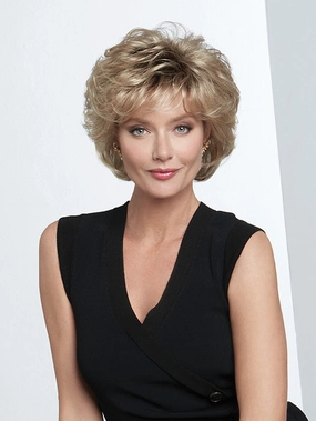 Accessories_Raquel Welch_Wigs salsa large