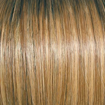 Accessories_Raquel Welch_Wigs Salsa Large