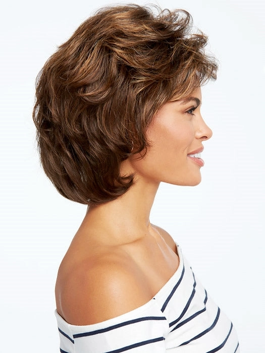 Accessories_Raquel Welch_Wigs salsa large