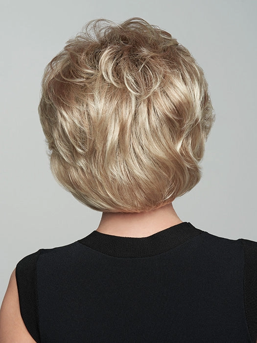 Accessories_Raquel Welch_Wigs salsa large
