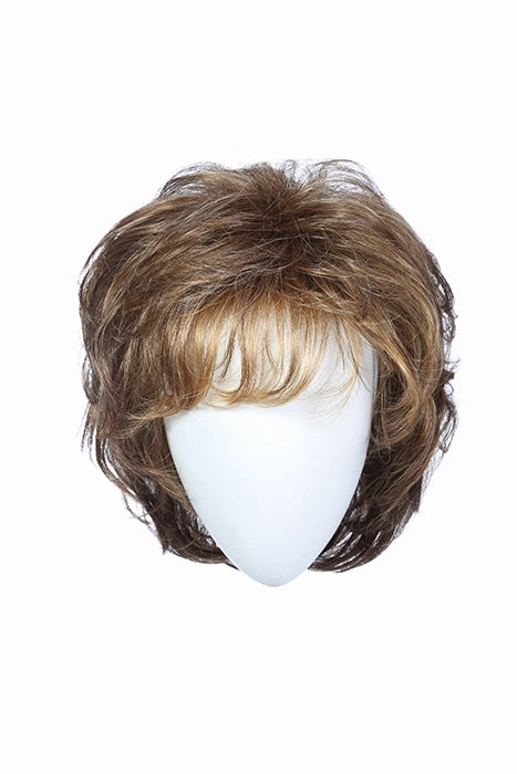 Accessories_Raquel Welch_Wigs salsa large