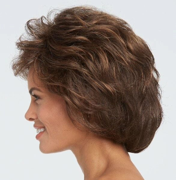 Accessories_Raquel Welch_Wigs Salsa Large Wig by Raquel Welch