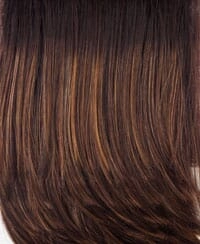 Accessories_Raquel Welch_Wigs Salsa Large Wig by Raquel Welch