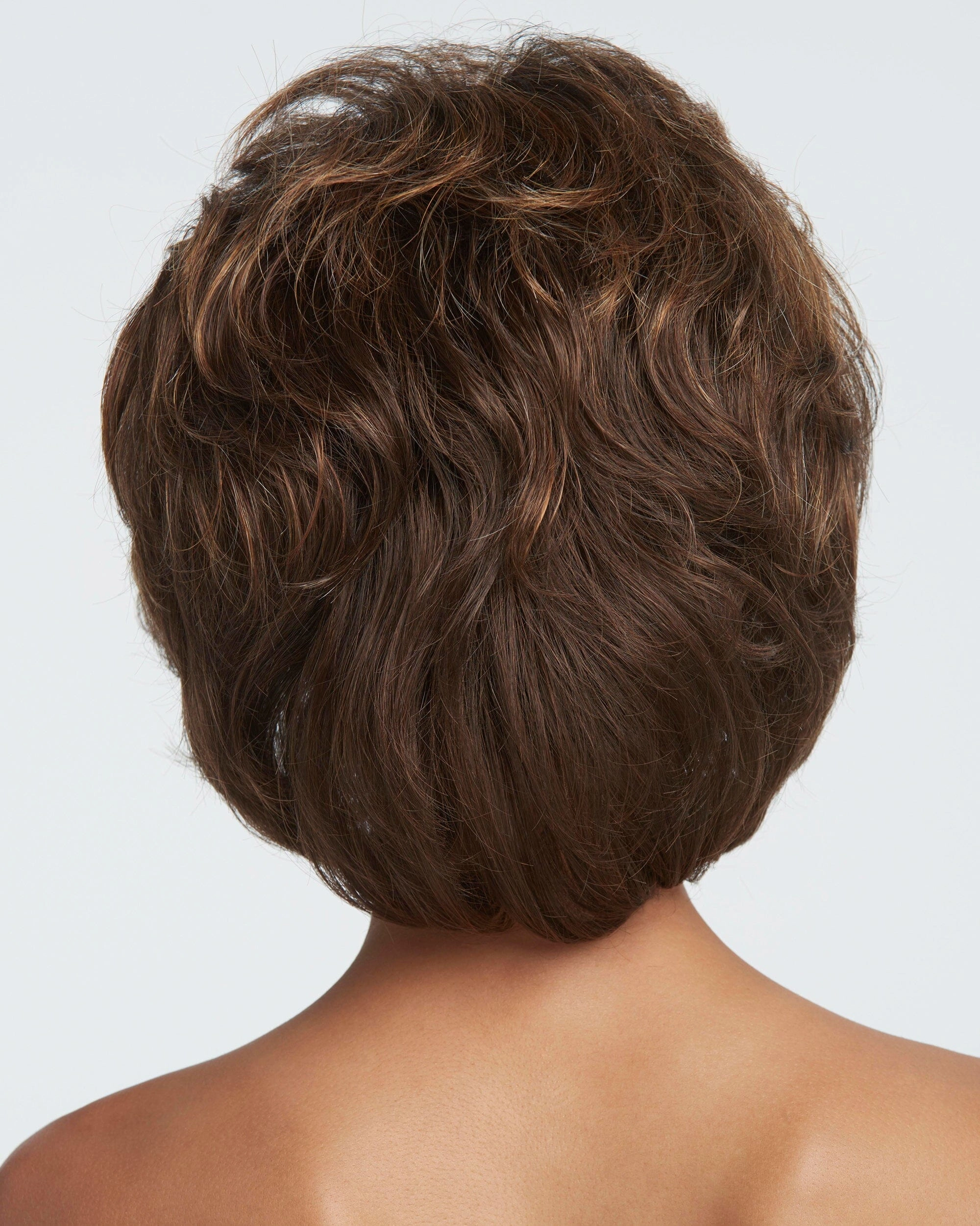 Accessories_Raquel Welch_Wigs Salsa Large Wig by Raquel Welch