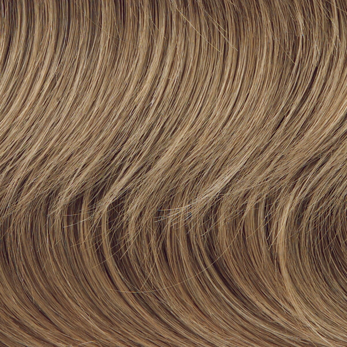 Accessories_Raquel Welch_Wigs Salsa Large Wig by Raquel Welch