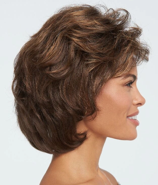 Accessories_Raquel Welch_Wigs Salsa Large Wig by Raquel Welch