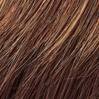 Accessories_Raquel Welch_Wigs Salsa Large Wig by Raquel Welch