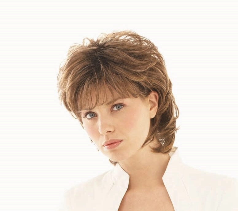Accessories_Raquel Welch_Wigs Salsa Large Wig by Raquel Welch