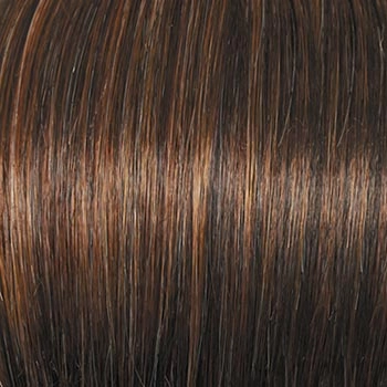 Accessories_Raquel Welch_Wigs Salsa Large