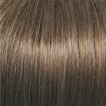 Accessories_Raquel Welch_Wigs Salsa Large