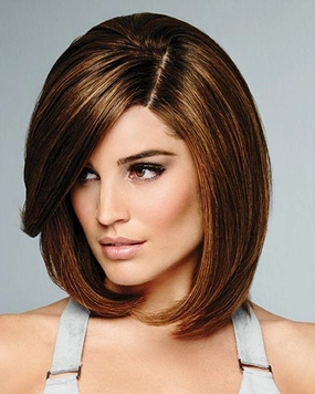 Accessories_Raquel Welch_Wigs Savoir Faire