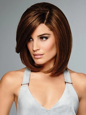Accessories_Raquel Welch_Wigs Savoir Faire | Remy Human Hair Lace Front Wig (Hand-Tied)