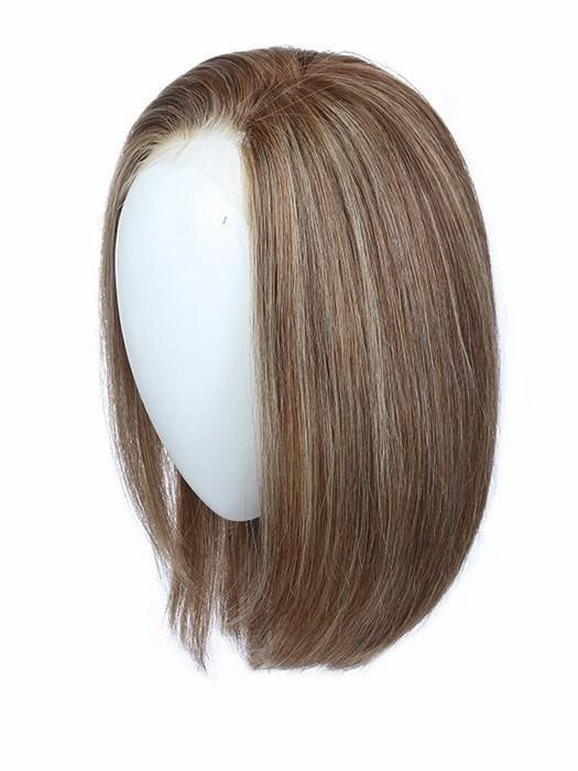 Accessories_Raquel Welch_Wigs Savoir Faire | Remy Human Hair Lace Front Wig (Hand-Tied)