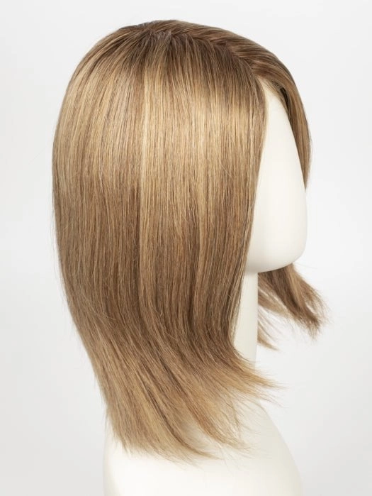 Accessories_Raquel Welch_Wigs Savoir Faire | Remy Human Hair Lace Front Wig (Hand-Tied)
