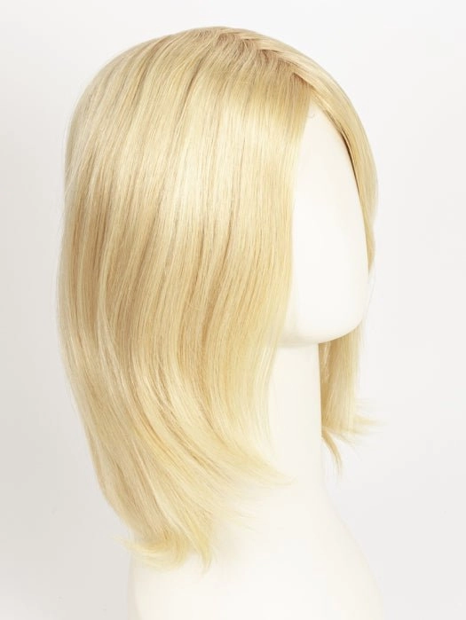 Accessories_Raquel Welch_Wigs Savoir Faire | Remy Human Hair Lace Front Wig (Hand-Tied)