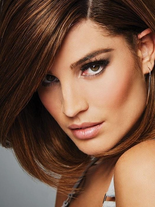 Accessories_Raquel Welch_Wigs Savoir Faire | Remy Human Hair Lace Front Wig (Hand-Tied)