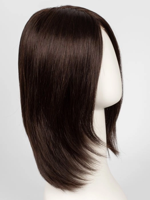 Accessories_Raquel Welch_Wigs Savoir Faire | Remy Human Hair Lace Front Wig (Hand-Tied)