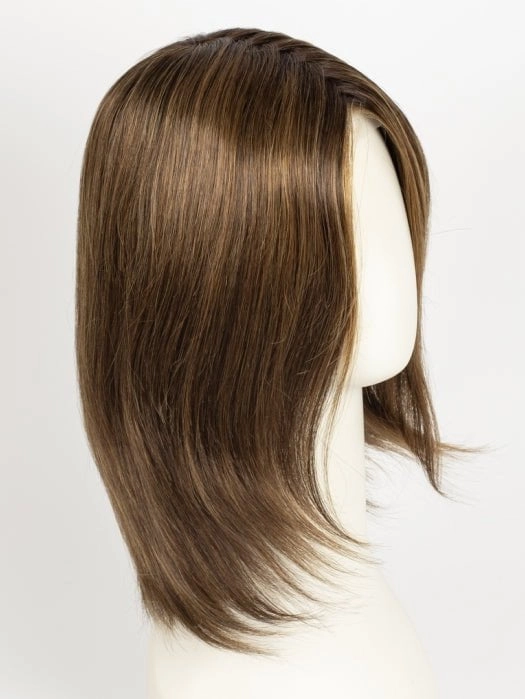 Accessories_Raquel Welch_Wigs Savoir Faire | Remy Human Hair Lace Front Wig (Hand-Tied)